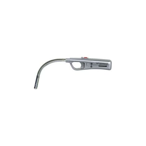 ROTHENBERGER Industrial  Accendigas Collo  d'oca -  1500000023 (1/3)