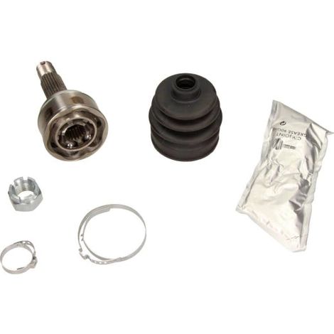 Jeu de joints, arbre de transmission MAXGEAR 49-1257 HYUNDAI 49507-02A20 (1/2)