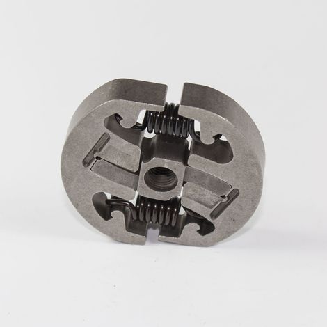 Frizione per tagliasiepi Husqvarna 122HD45/122HD60 - 578439001