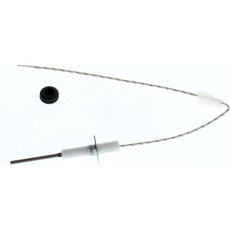 BOSCH Electrodo de ionización, 7100236