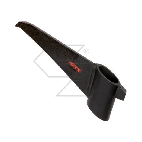 Stammzieher ohne Griff Gewicht 1,25 kg R340346