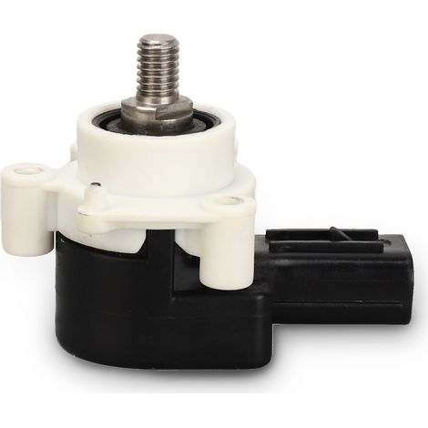 Capteur de hauteur de suspension avant 89405‑60020, capteur de niveau de phares de remplacement pour SUBARU LEGACY OUTBACK FORESTER (1/5)