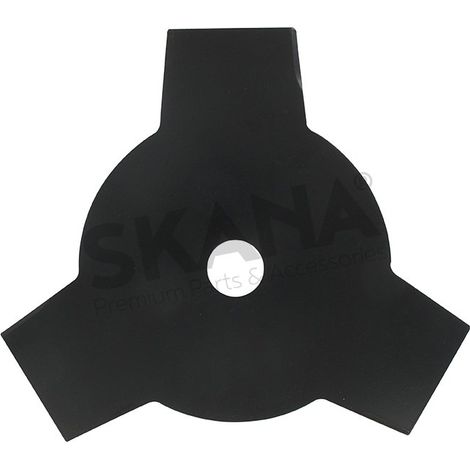 3-ZAHN-KLINGE RIF 1205001 KOMPATIBLE UNIVERSUM