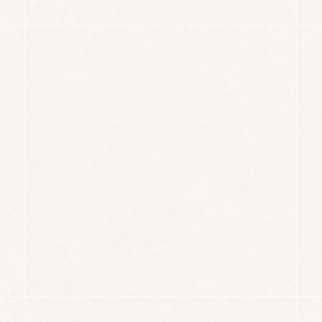 Carrelage effet Pierre Blanc Nuage 100x100x2 cm Belmorin - Sol extérieur (vendu par carton de 1 m²) - RO'MA CARRELAGE (1/3)
