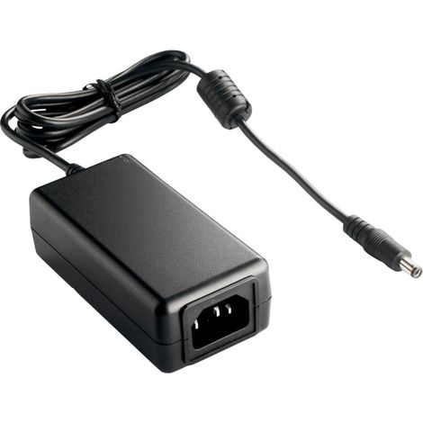 Dehner Elektronik ATS 036T-P150 Tischnetzteil, Festspannung 15 V/DC 2.4 A 36 W Stabilisiert