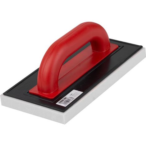 Kopf Strend Pro A0233A 1 1/4", Gewindeschneideisen, Ersatz (1/3)