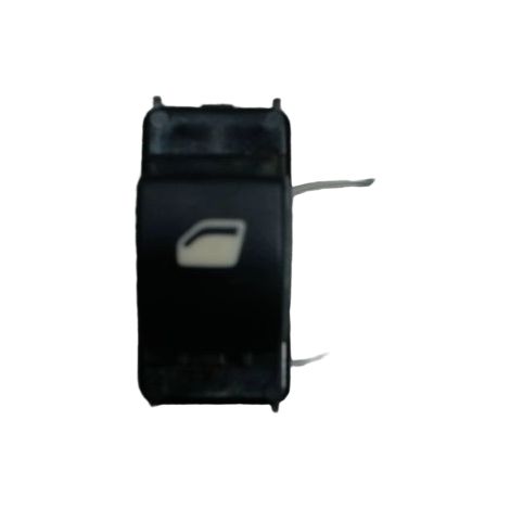 Commande Leve-glace Porte Avg PEUGEOT Partner [PRODUIT D'OCCASION]♻️6490hq (1/3)