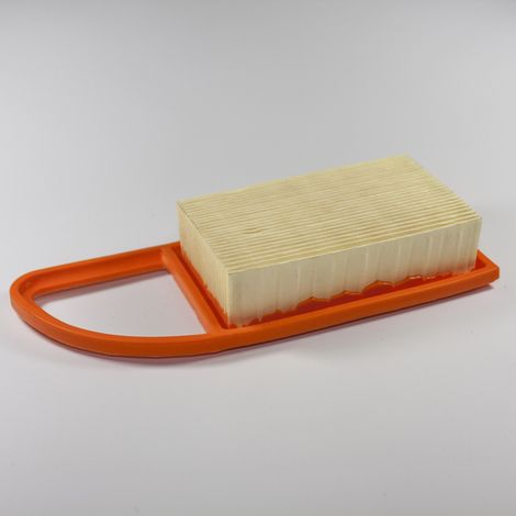 Filtro aria Stihl per soffiatore BR550/ BR600 - 42821410300