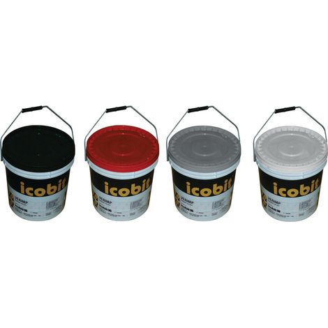 GUAINA LIQUIDA VERIMP BIANCA KG. 1