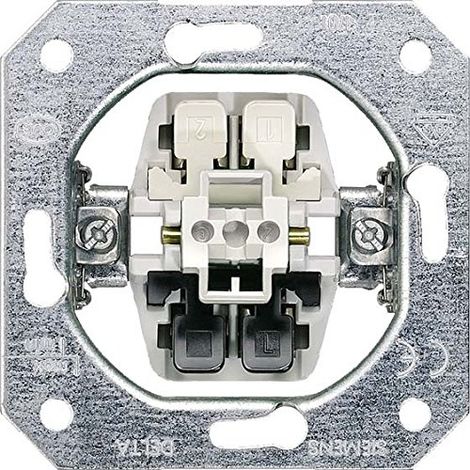 DELTA,CONMUTADOR BJC 5TA2156