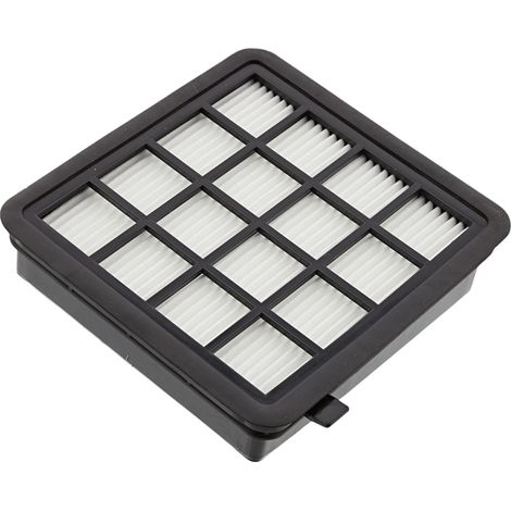 Filtro HEPA Tornado para aspiradora 4055354866 (1/3)