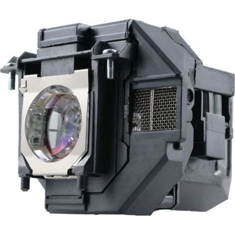 lampe de vidéoprojecteur pour EPSON ELPLP97, V13H010L97 lampe de rechange avec boîtier