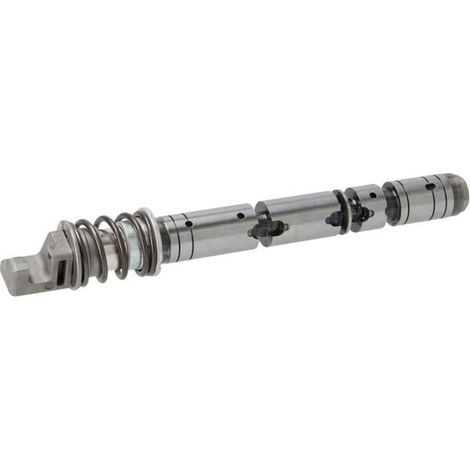 Bobine DANFOSS PVG1611263594