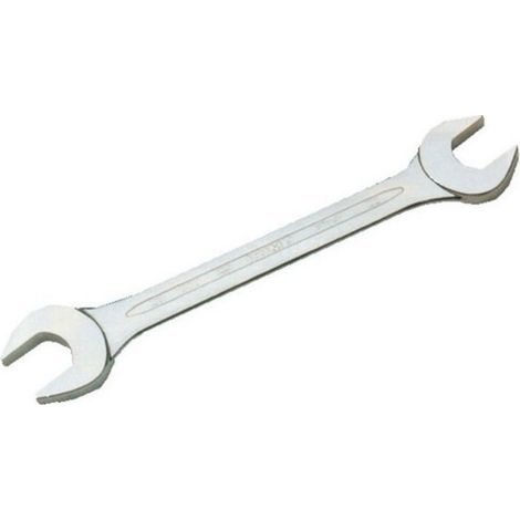 LLAVE FIJA PLANA 46-50