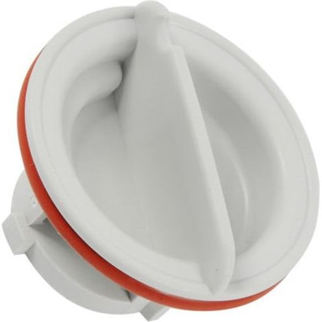 BOUCHON PRODUITS RINCAGE pour LAVE VAISSELLE ELECTROLUX - 899646402082 (1/3)