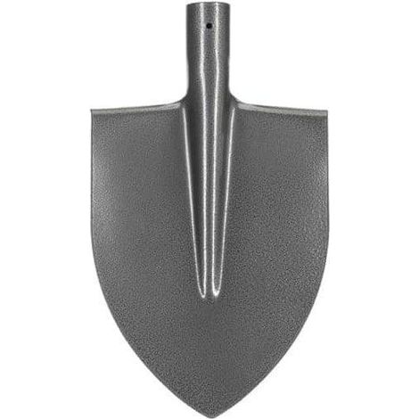Cat Pelle Okko Acier Inoxydable 39 cm Jardinage