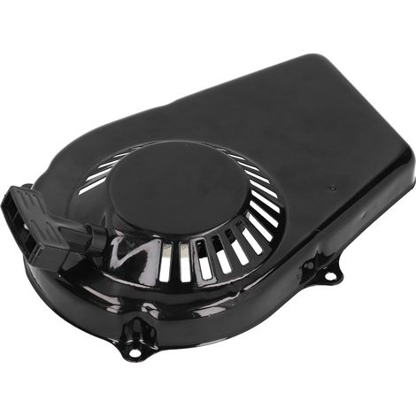 Démarreur à Cordon pour Taille-Bordures Yamaha ET950, Pièce de Rechange pour Outils de Jardin (1/5)