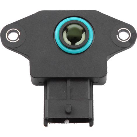 Throttle Position Sensor for 0280122014 35170-22600 3517022600 (1/5)