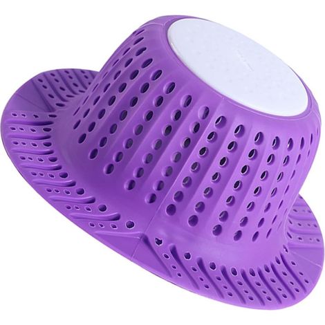 Oval Resin Display Tray Secure Non Slip Base Jewelry Display