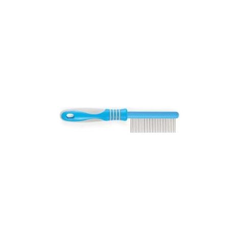 Ancol Ergo Medium Comb - sgl - 604007
