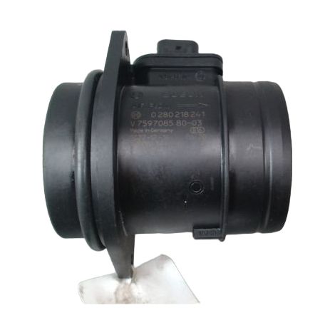 [PRODUIT D'OCCASION] Debitmetre Air CITROEN C5 Aircr. ♻️ Ref Oe. 1920rw - Garantie à vie (1/3)