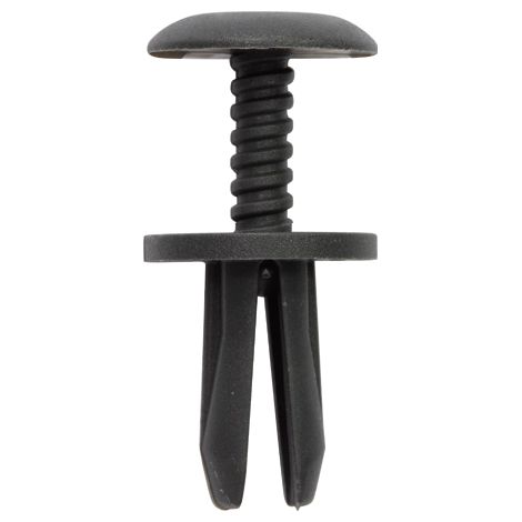 RESTAGRAF - Agrafes pour vehicules type fiat - alfa romeo - lancia - 12216 - Ce produit de marque Restagraf est neuf.