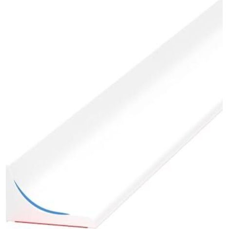 Bande de rétention d'eau autocollante en silicone pour comptoir, Barriere De Douche Silicone,Barre Anti Débordement Douche Italienne, Convient aux cuisines et aux salles de bains, Bla (1/5)