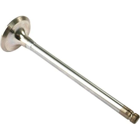Soupape d'échappement VAPORMATIC VPA1410