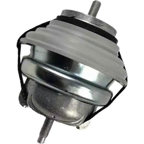 1 support de fixation moteur pour Jaguar XF XJ XK F-TYPE C2Z6265 C2P17845 C2D18063 C2Z30678 C2D16622 C2D2745 C2Z5066