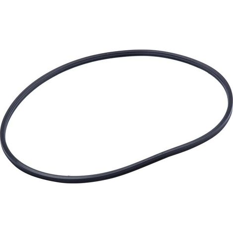 Junta ZF 0734317376 (1/2)