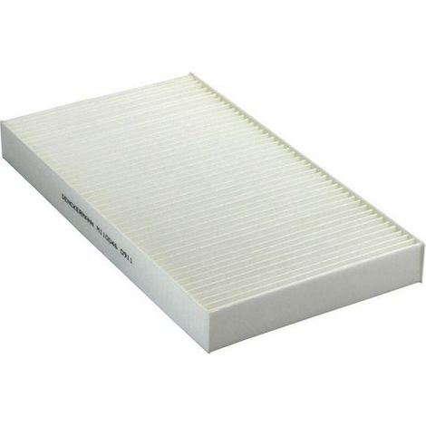 Filtro abitacolo M110046 Denckermann