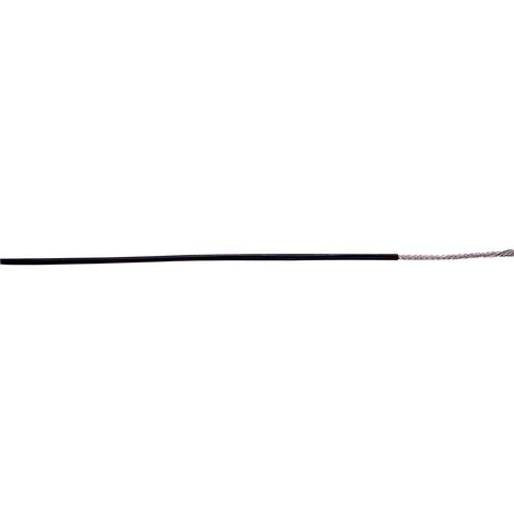 Lapp ÖLFLEX HEAT 260 SC weißer Leitungsdraht 0,35 mm²