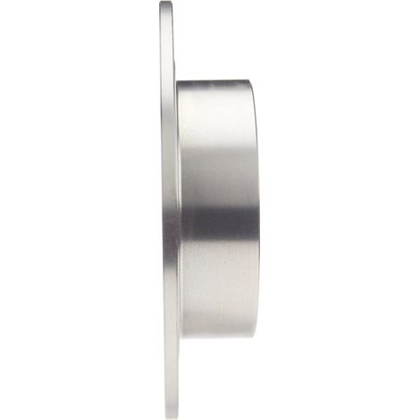 Disque de frein BOSCH 0 986 479 R14 pour ALTIMA, ALTIMA Coupé - (1/2)