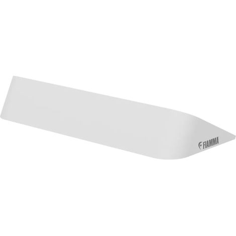 Fiamma Spoiler 40 cm