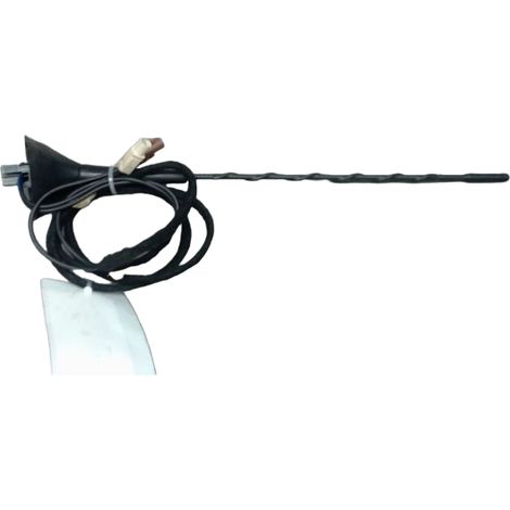 [PRODUIT D'OCCASION] Antenne Radio RENAULT Clio ♻️ Ref Oe. 282153494r - Garantie à vie (1/3)