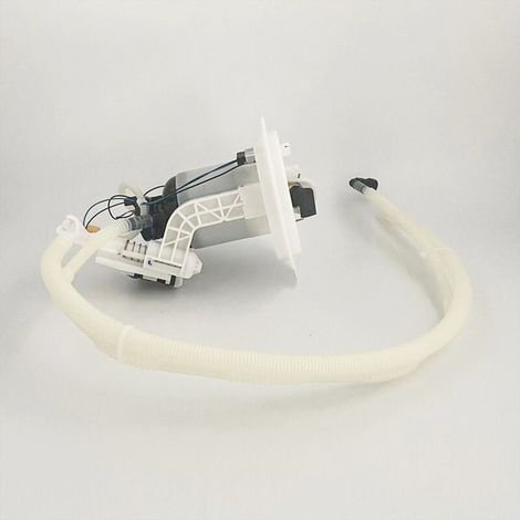 Passend für Mercedes-Benz Filter A2044700494, A2044702494, 2044704694, 20447009 (1/4)