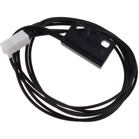 Delonghi - sensor wassertank - as00008952 -