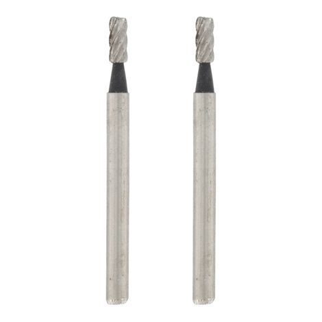 Fresa ad alta velocità 3,2 mm (194) DREMEL - 26150194JA