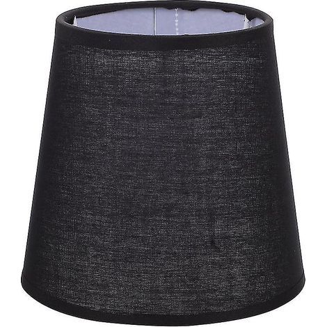 Neuer spezieller Lampenschirm (1 Stück) für Lampe (1/3)