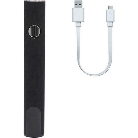 Fer à souder pour batterie à interface 510, noir-- (1/5)