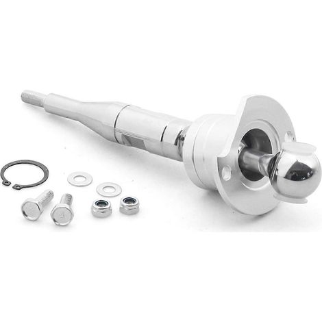 Kit de levier de vitesses à course courte pour voiture de course 300ZX Z32 1990-1996-- (1/5)