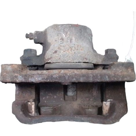 Etrier De Frein Avant Droit MAZDA Mx5 [PRODUIT D'OCCASION]♻️na103398z (1/2)