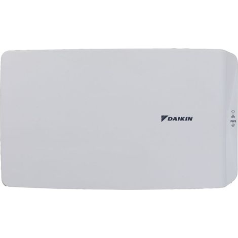 DAIKIN LAN-Adapter zur Verbindung einer Wärmepumpe mit dem Internet, BRP069A61
