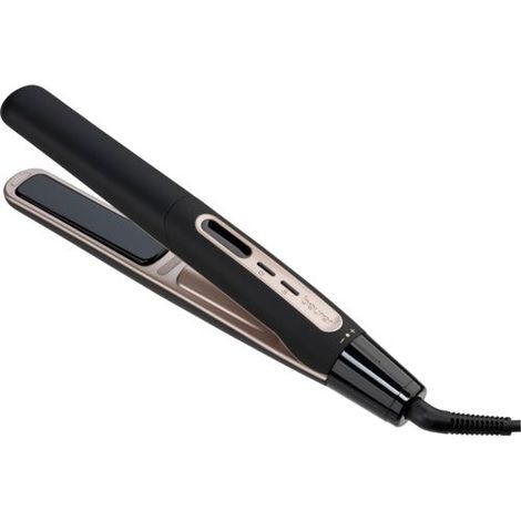 Beurer HAARGLÄTTER 220° (HS 100 GOLD/SW) (1/4)