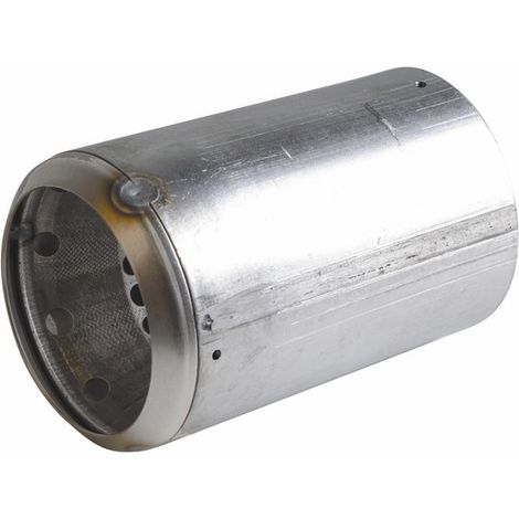Gueulard rg03 - RIELLO : 3007927
