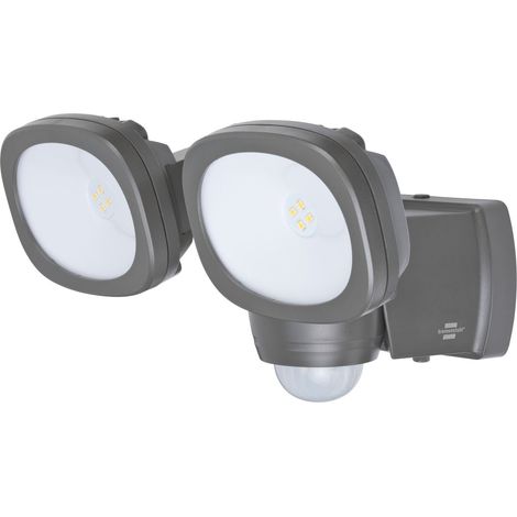BS-1178900200-FOCO LED IP44 LUFOS 420, P (1/5)