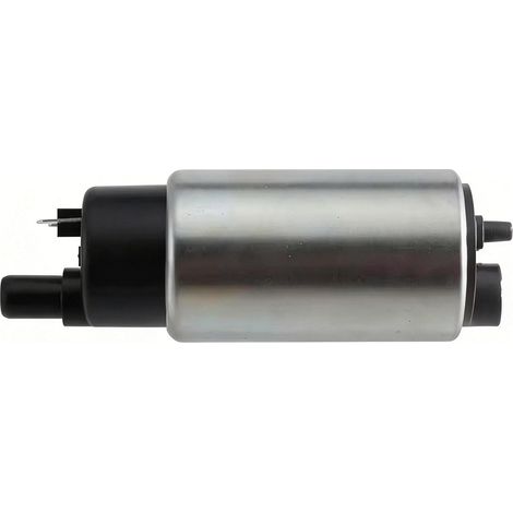Applies to the fuel pump core of the VIXION R25 motorcycle 2007-2010 (3C1-E3907-00)--DTEKGAZ