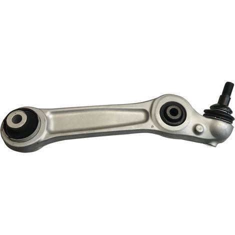 3RG 31157 BRAZO SUSPENSIÃƒâ€œN DELANTERO DERECHO