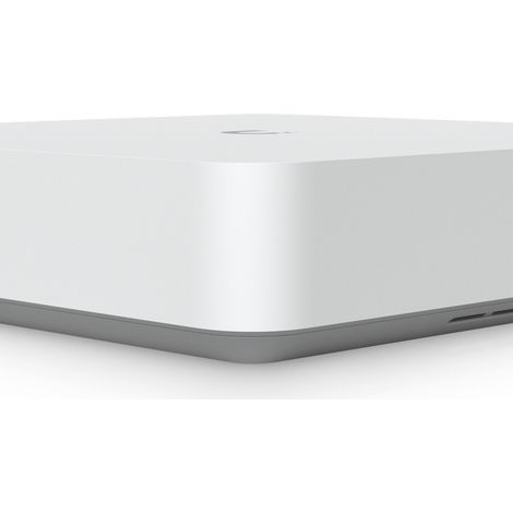 Ubiquiti UNVR-Instant Bianco (1/4)