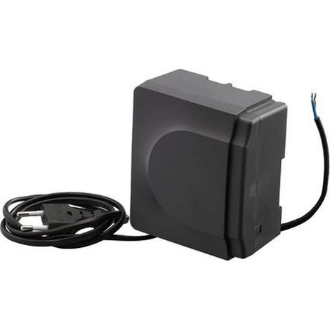 SPI Smatrix Transformator A-1XX